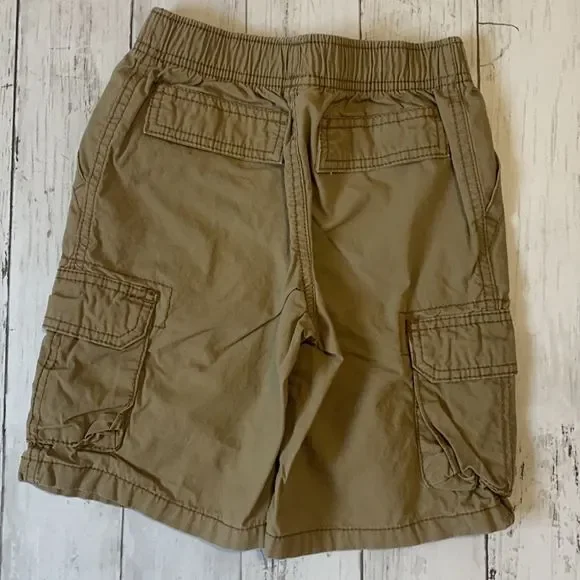 Sonoma Shorts 2 pair SZ Medium (5/6) - Picture 6 of 7